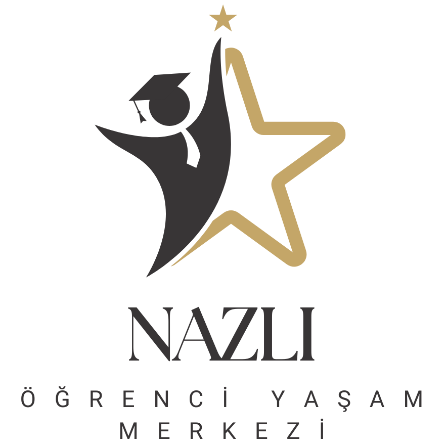Nazlı Öğrenci Yasam Merkezi